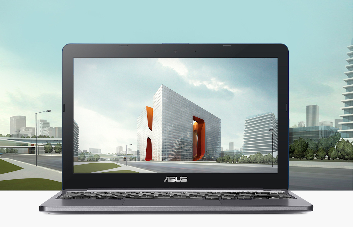 価格.com - ASUS E203MA E203MA-4000W [パールホワイト] スペック・仕様