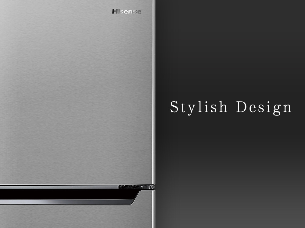 ハイセンス HR-B2302 価格比較 - 価格.com