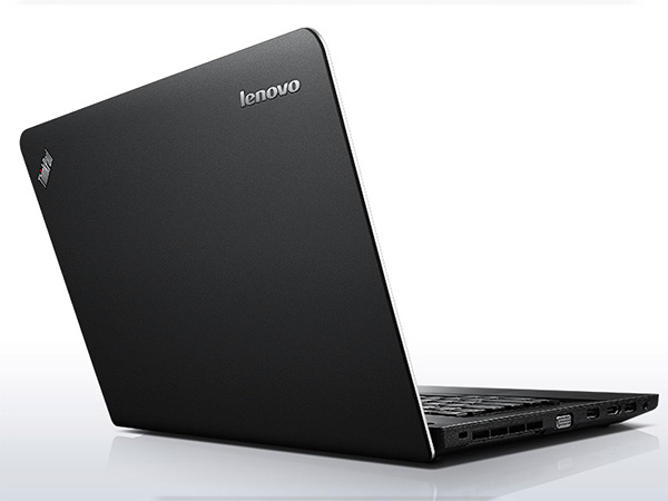 Lenovo ThinkPad E440 20C5CTO1WW Core i3 4000M搭載 価格.com限定