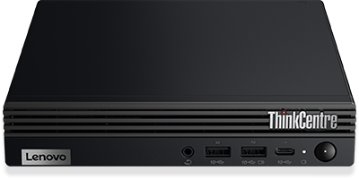 価格.com - [PR企画]レノボ「ThinkCentre M75q Tiny Gen 5」人気