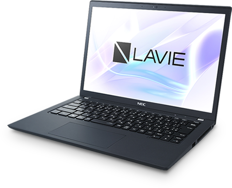 価格.com - [PR企画]NEC「LAVIE Direct PM（X）」徹底レビュー Web直販