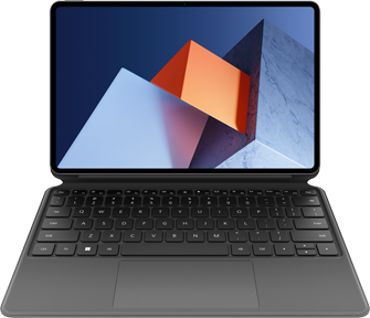 価格.com - [PR企画]2in1 WindowsタブレットPCの新選択肢「HUAWEI