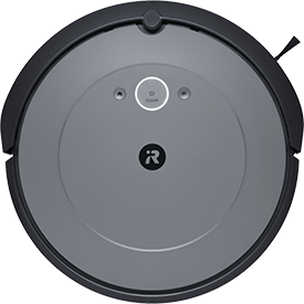 価格.com - [PR企画]納得の清掃力「ルンバ i2」新登場！よくある疑問を