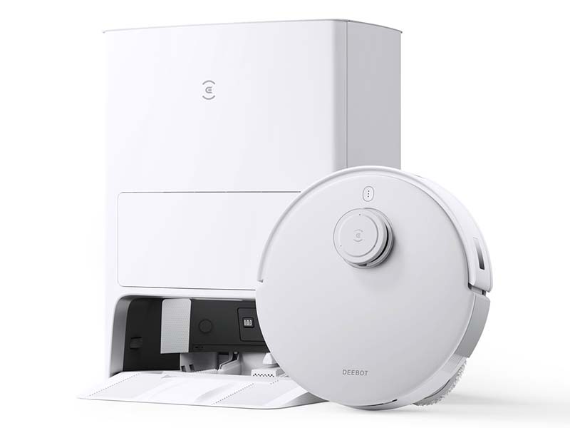 価格.com - [PR企画]最適な1台がきっと見つかる！ エコバックスの