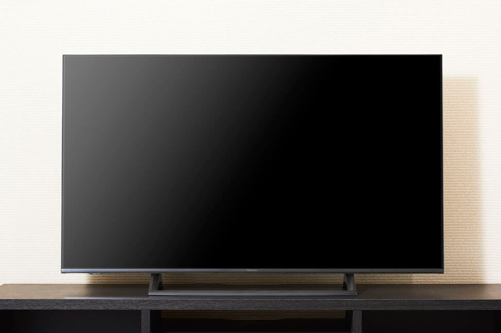 選ばなきゃ、ナンセンス｜Hisense 50E6800｜価格.com インプレッション