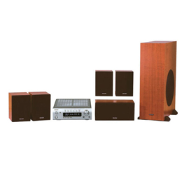 DENON DHT-M380 価格比較 - 価格.com