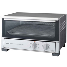 三洋電機 SK-WA22 価格比較 - 価格.com