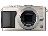 価格.com - オリンパス OLYMPUS PEN Lite E-PL5 ボディ 価格比較