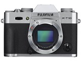 価格.com - 富士フイルム FUJIFILM X-T10 ボディ 純正オプション