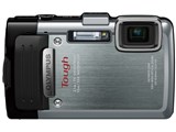 価格.com - オリンパス OLYMPUS STYLUS TG-835 Tough 純正オプション