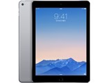 価格.com - Apple iPad Air 2 Wi-Fiモデル 64GB 価格比較