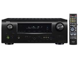 価格.com - DENON AVC-1610 価格比較