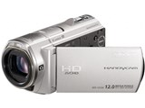 価格.com - SONY HDR-CX500V 価格比較