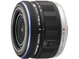 価格.com - オリンパス M.ZUIKO DIGITAL ED 14-42mm F3.5-5.6 価格比較
