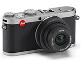 価格.com - ライカ LEICA X1 価格比較