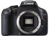 価格.com - CANON EOS Kiss X4 ボディ スペック・仕様