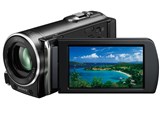 価格.com - SONY HDR-CX170 純正オプション