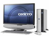 オンキヨー、デスクトップPC「S7」シリーズなど - 価格.com