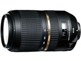 価格.com - TAMRON SP 70-300mm F/4-5.6 Di VC USD (Model A005