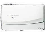価格.com - 富士フイルム FinePix Z900EXR [ホワイト] 純正オプション