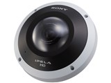 価格.com - SONY SNC-HM662 価格比較