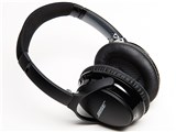 BOSE、「QuietComfort 25」日本限定モデルを3/27に発売延期 - 価格.com