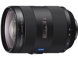 価格.com - SONY Vario-Sonnar T* 24-70mm F2.8 ZA SSM II SAL2470Z2