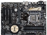 価格.com - ASUS H170-PRO スペック・仕様