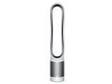 価格.com - ダイソン Dyson Pure Cool Link タワーファン TP03WS