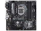 価格.com - ASUS PRIME H370M-PLUS 価格比較