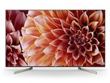 価格.com - SONY BRAVIA KJ-49X9000F [49インチ] 価格比較