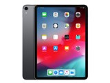 価格.com - Apple iPad Pro 11インチ 第1世代 Wi-Fi 64GB MTXN2J/A