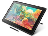 価格.com - ワコム Cintiq 22 DTK2260K0D スペック・仕様