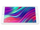 価格.com - HUAWEI MediaPad M5 lite 8 Wi-Fiモデル 64GB JDN2-W09