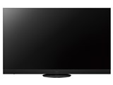 価格.com - パナソニック VIERA TH-65JZ2000 [65インチ] 純正オプション