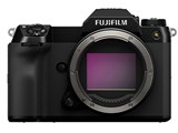 価格.com - 富士フイルム FUJIFILM GFX100S II ボディ 純正オプション