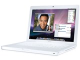 価格.com - Apple MacBook 2100/13.3 MB402J/A スペック・仕様