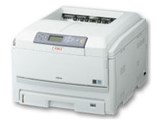 OKI、プリンタ「COREFIDO」新モデル7機種 - 価格.com