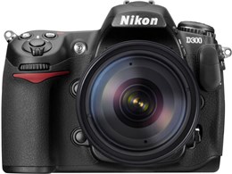 デジタル一眼カメラ d300ボディ nikon」の人気商品一覧 | 安い商品を