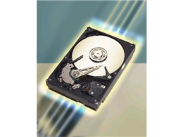 Seagate BarraCuda 3.5 6TB」の人気商品一覧 | 安い商品を通販サイト