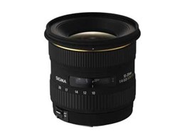 10-20mm F4-5.6 EX DC HSM」の人気商品一覧 | 安い商品を通販サイト