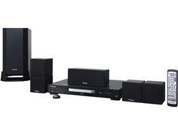 ホームシアター スピーカー pioneer」の人気商品一覧 | 安い商品を通販