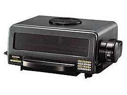 象印 フィッシュロースター」の人気商品一覧 | 安い商品を通販サイト