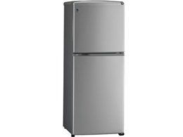 sanyo 冷蔵庫 sr」の人気商品一覧 | 安い商品を通販サイトから探す