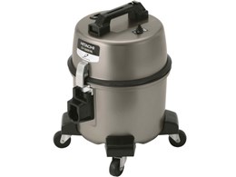 掃除機 cv 日立」の人気商品一覧 | 安い商品を通販サイトから探す