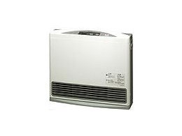 都市ガス ファンヒーター 東京ガス」の人気商品一覧 | 安い商品を通販