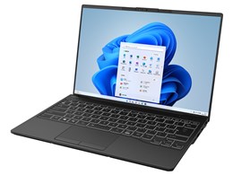 LIFEBOOK UH」の人気商品一覧 | 安い商品を通販サイトから探す - 価格.com