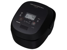 炊飯器 1升炊き 東芝」の人気商品一覧 | 安い商品を通販サイトから探す