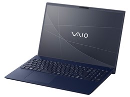 ノートパソコン vaio f16」の人気商品一覧 | 安い商品を通販サイトから