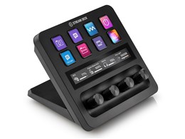 Elgato Stream Deck +」の人気商品一覧 | 安い商品を通販サイトから